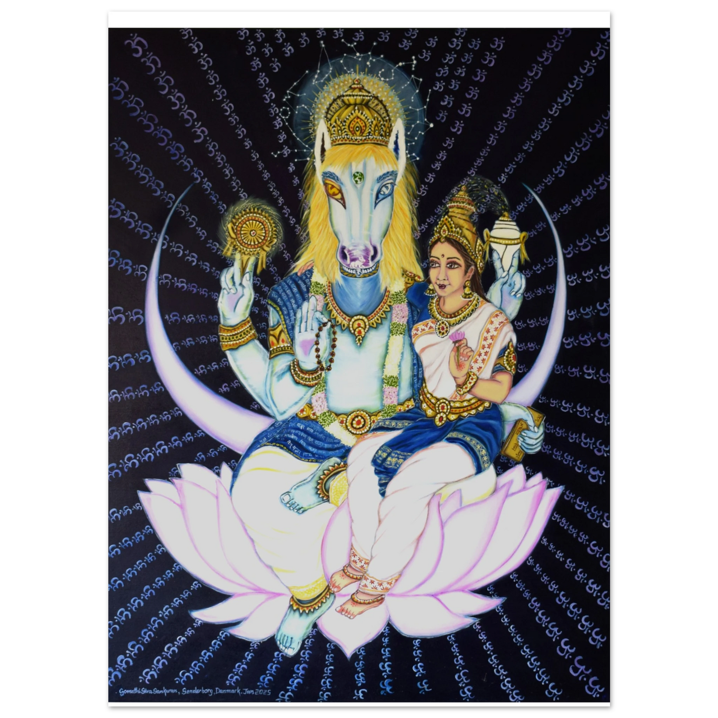 64d89c1c-4fa0-4df5-ad52-b05c9258738a