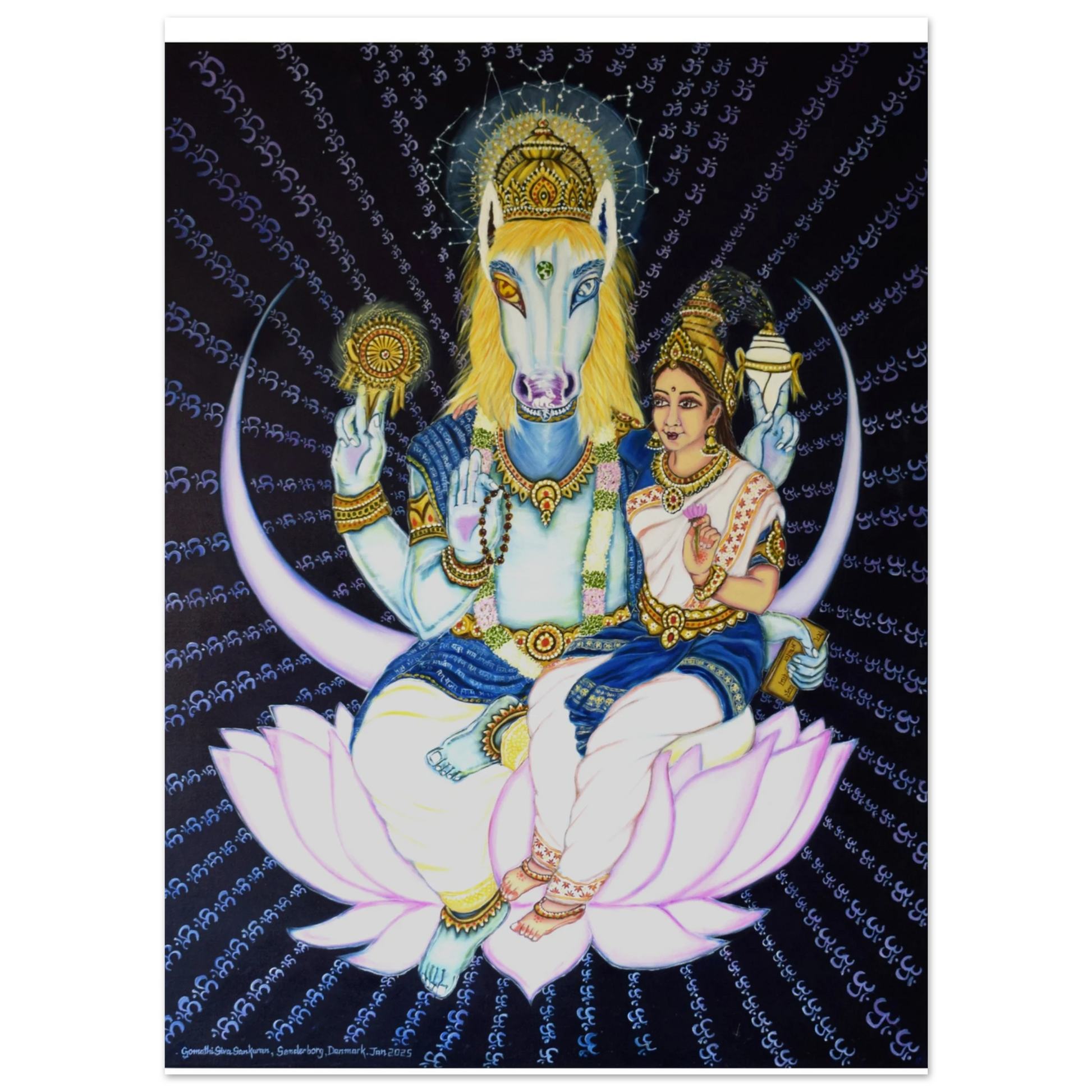 64d89c1c-4fa0-4df5-ad52-b05c9258738a