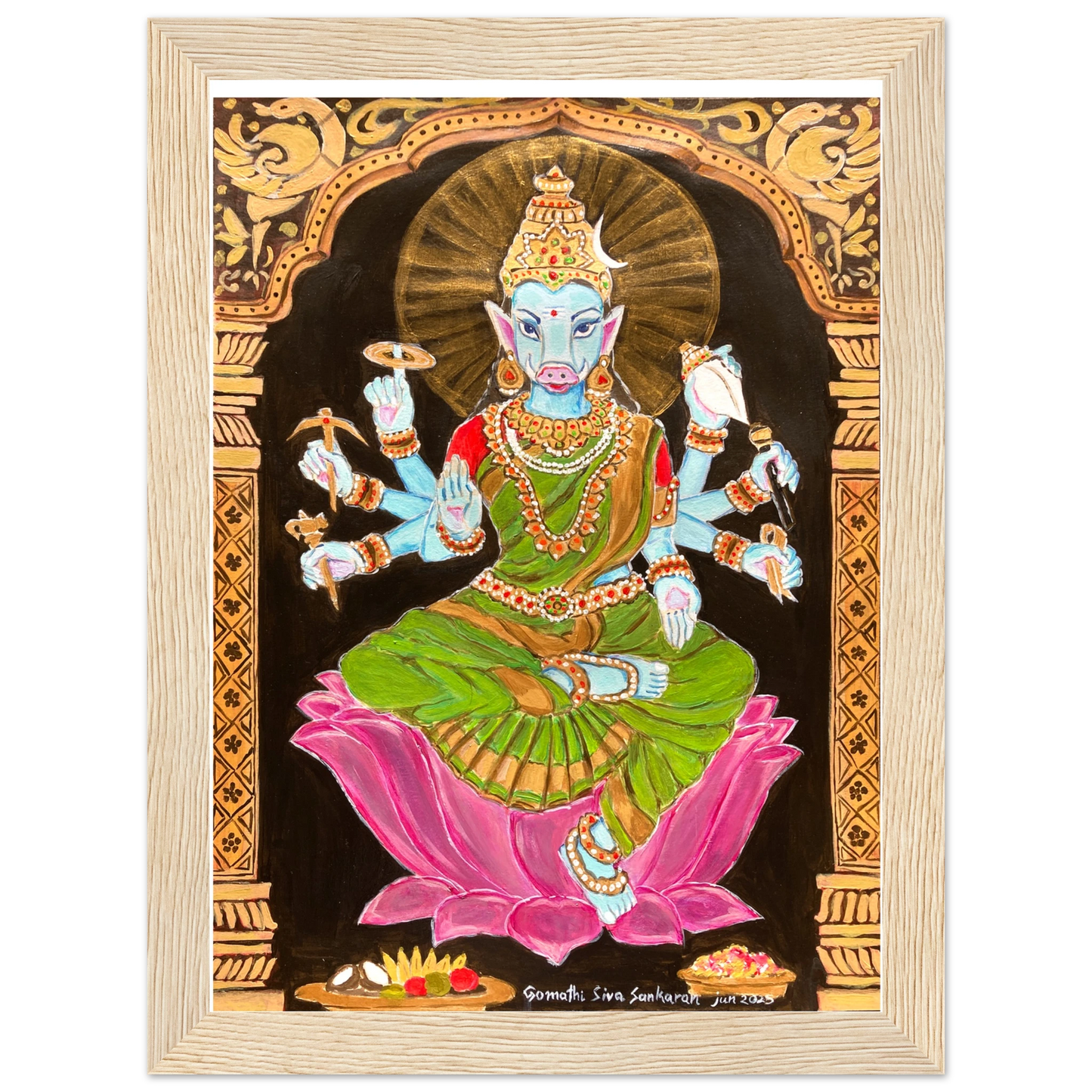 67336ef2-3ae2-4ac8-8b6b-284f2458e7cf