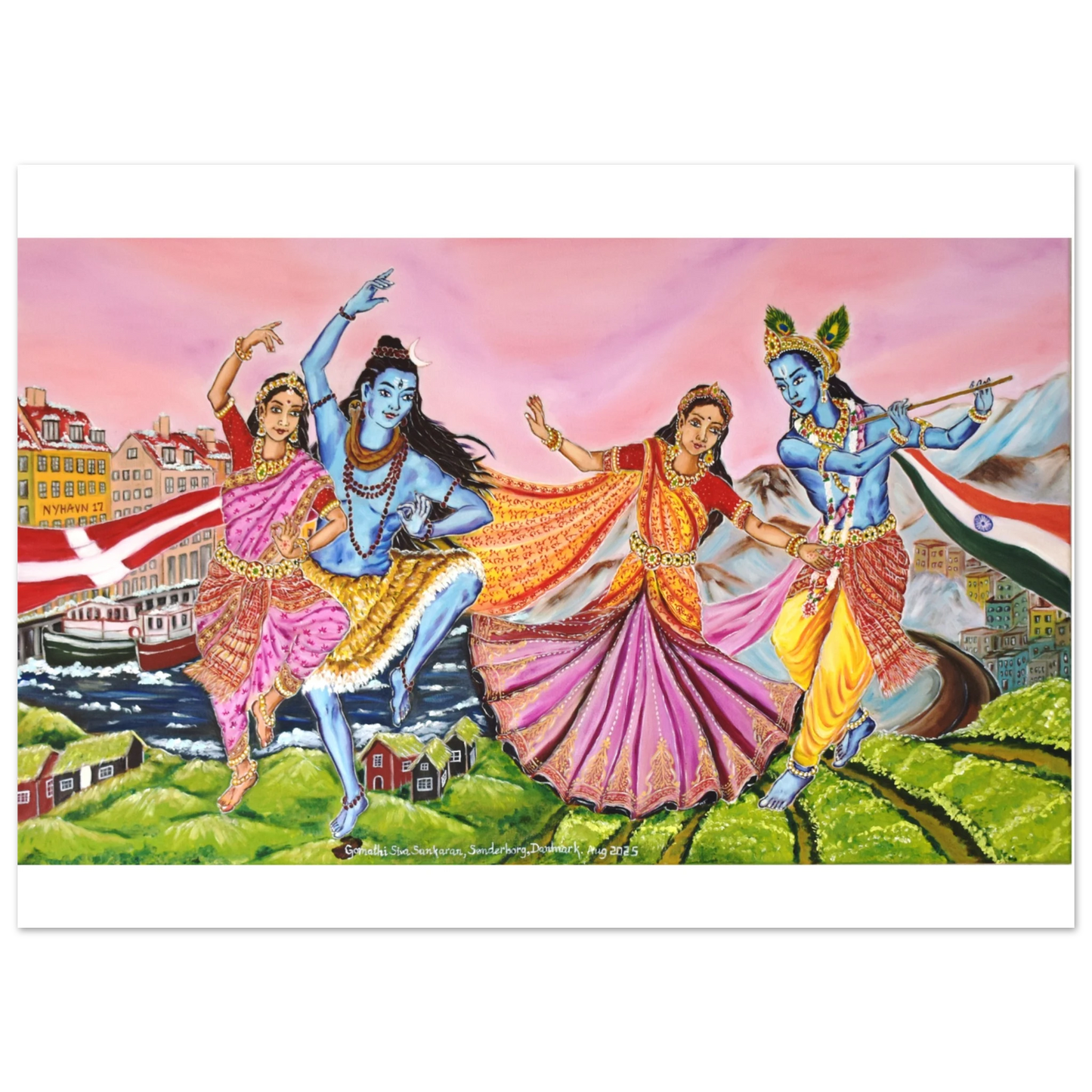 766da3c0-31d4-4736-8343-b6ac17d119fb