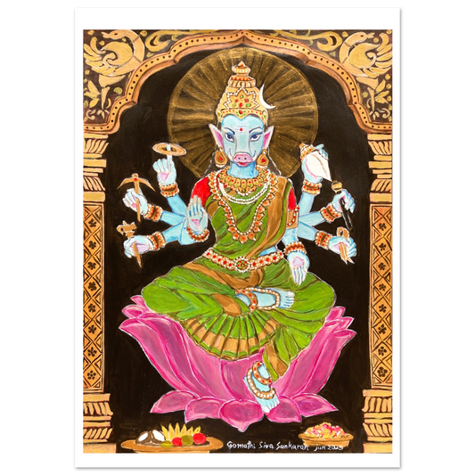 78683ed8-f148-4ff8-90d3-bfe280d7d133