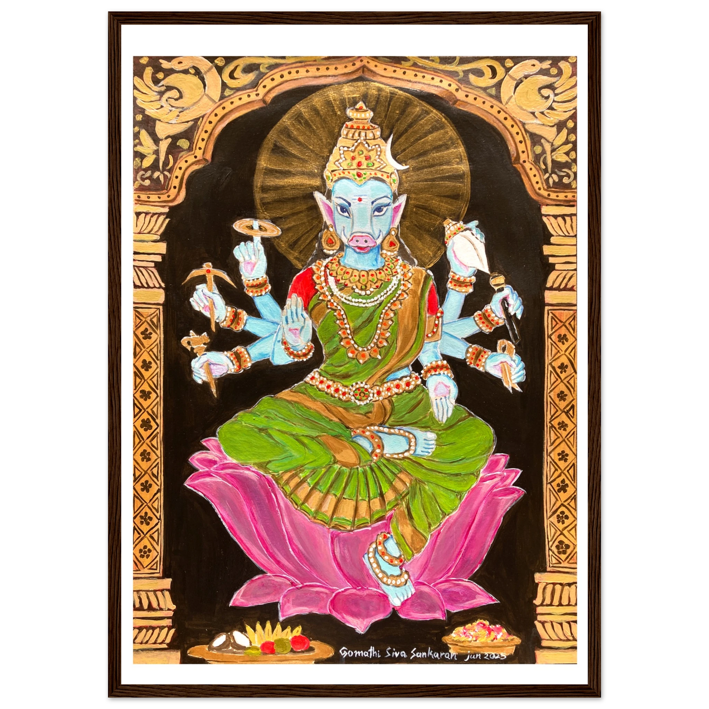 7c8936bc-cb46-409e-b5d5-663e16168ea2