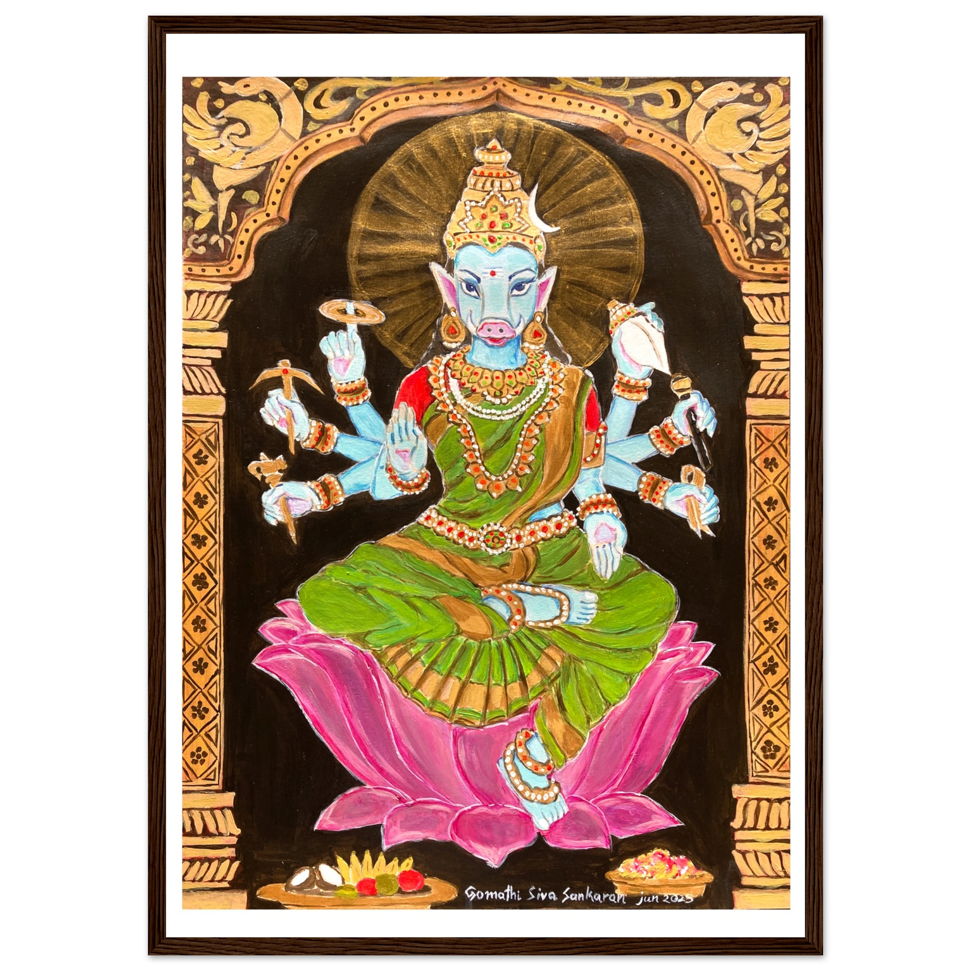 7c8936bc-cb46-409e-b5d5-663e16168ea2