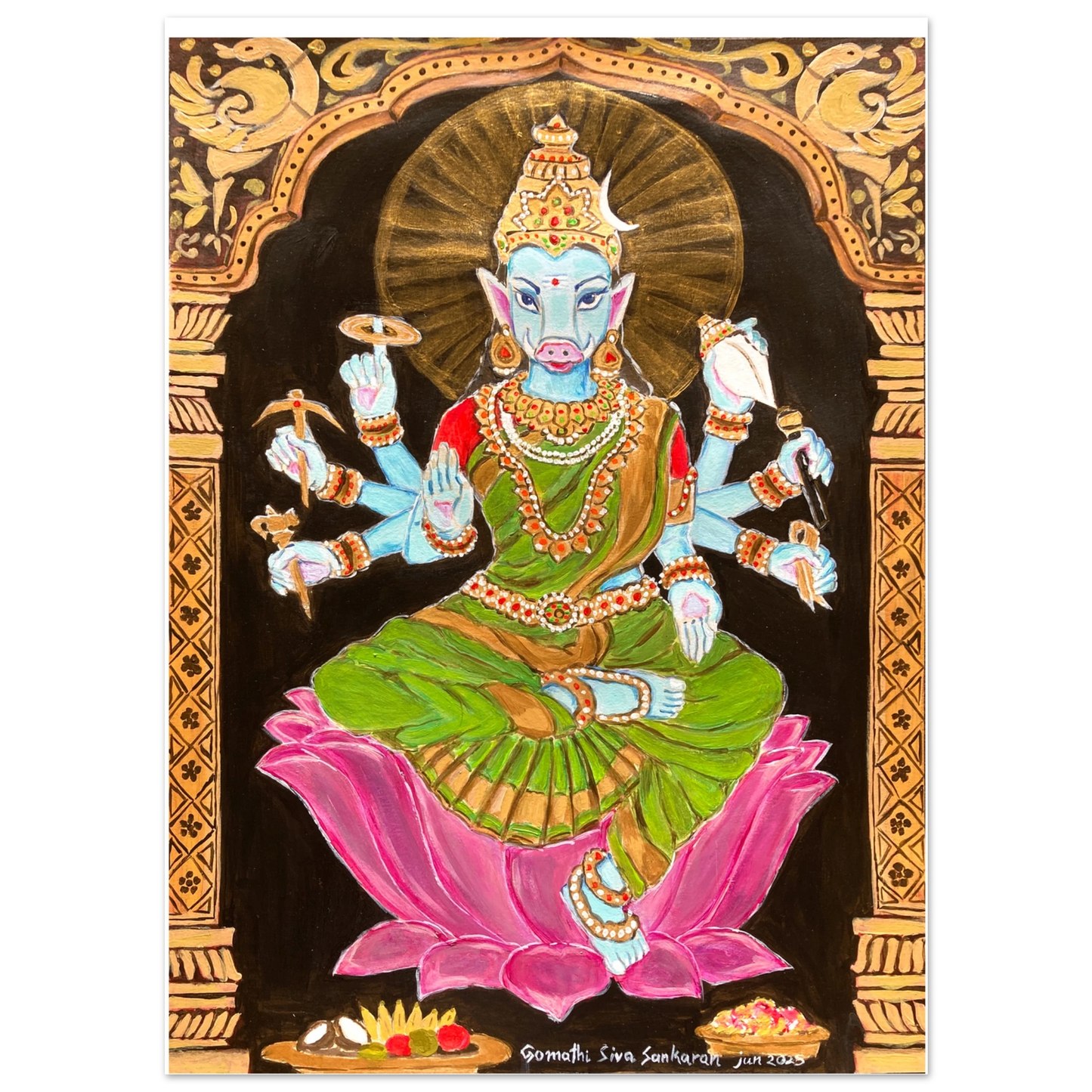 923d5a04-56a3-49d2-8182-90ad2b3dcd5a