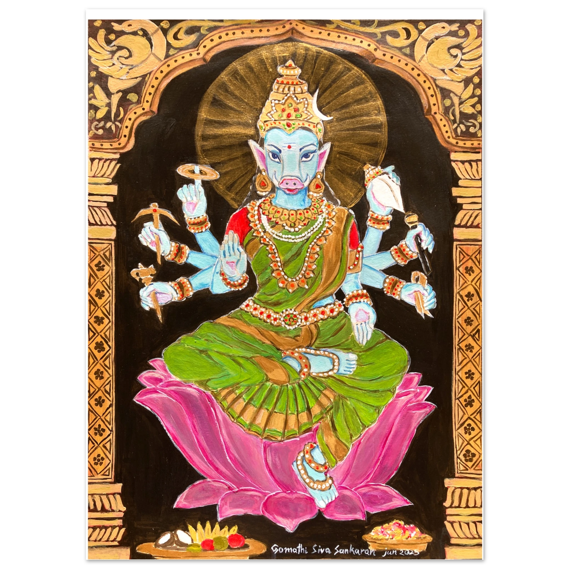 923d5a04-56a3-49d2-8182-90ad2b3dcd5a