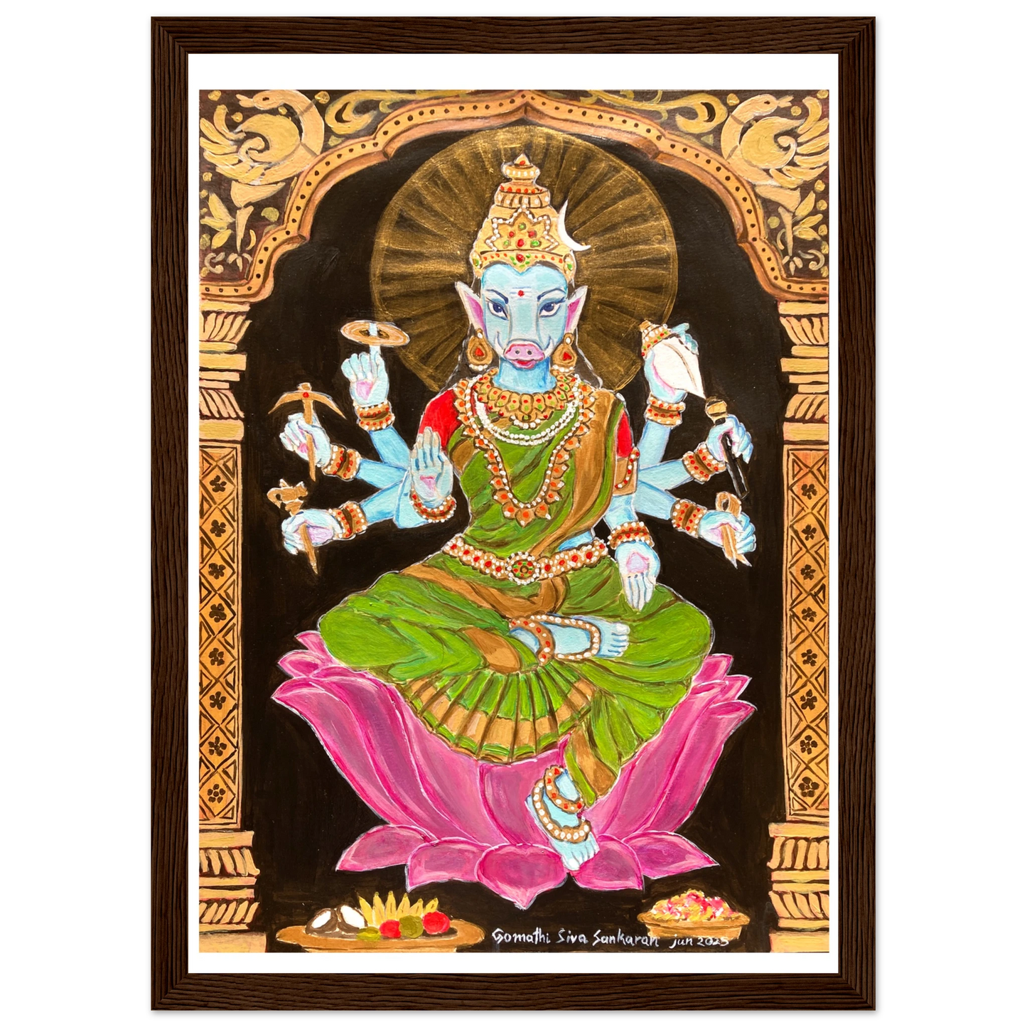 a60aa186-8e70-4dfa-be3e-ab9be436fb0f