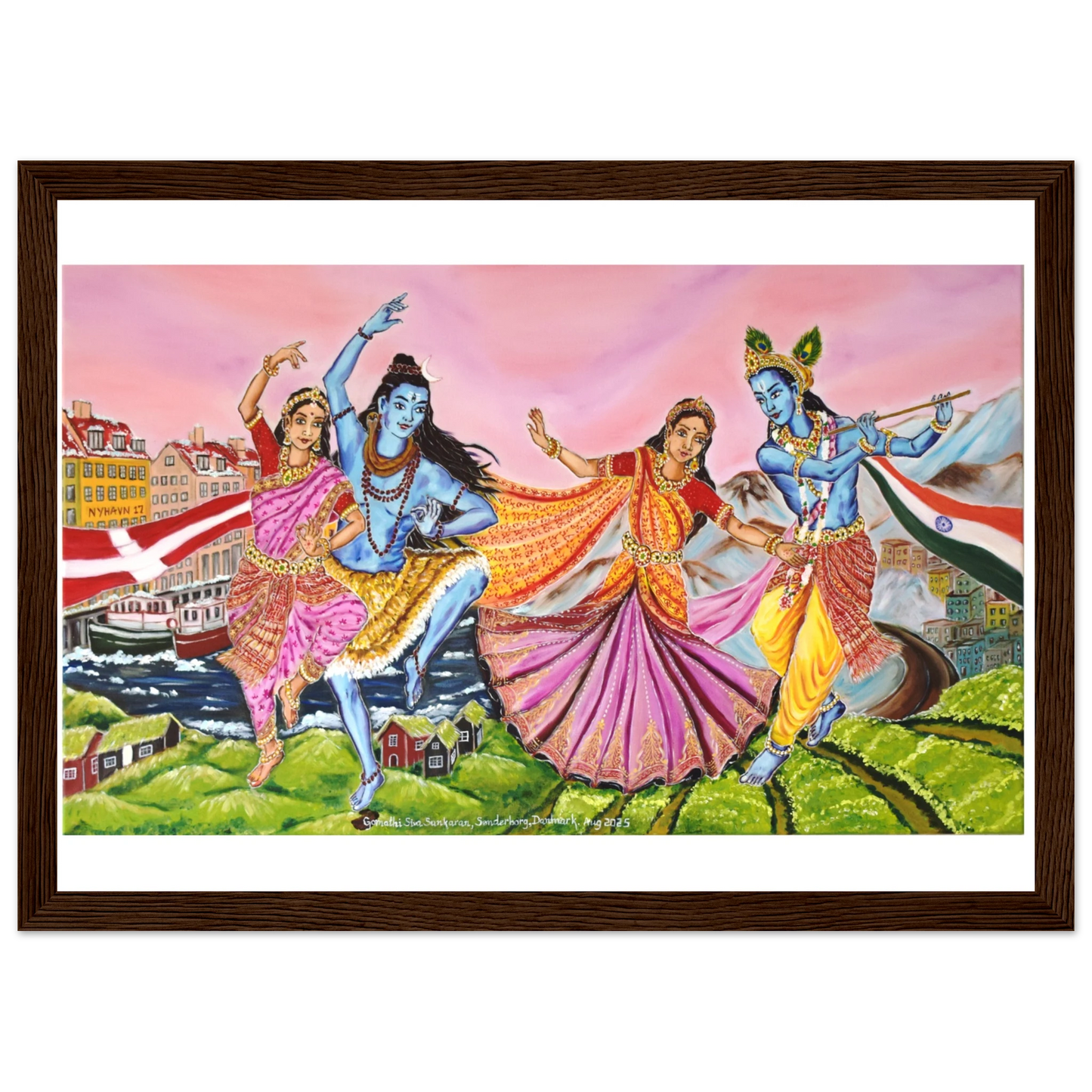 aa5ca885-8627-481f-bead-ca6e992837fa