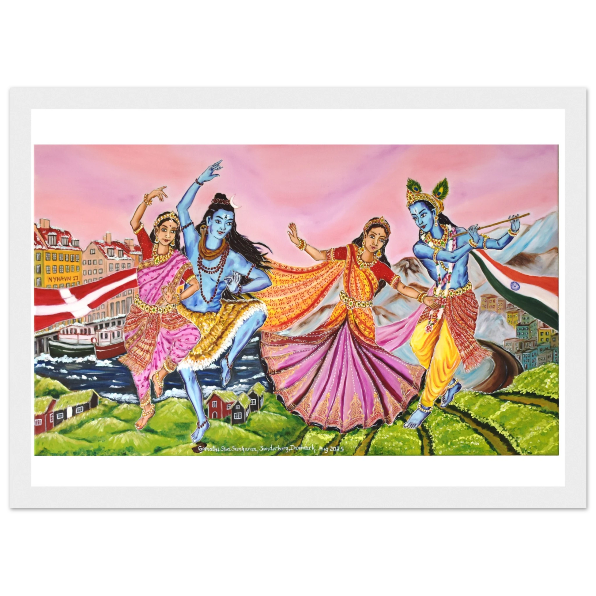 b223ee71-db35-433a-991a-dc291f465d35