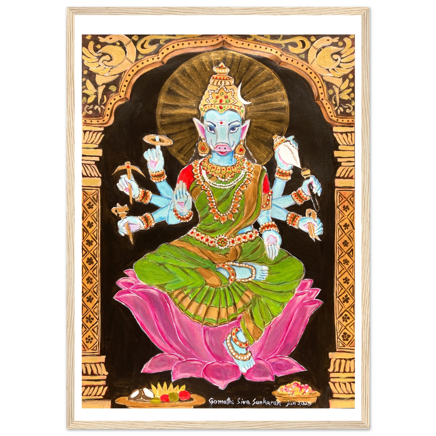 b935976c-98f7-4aa9-b118-da0bcd51e060