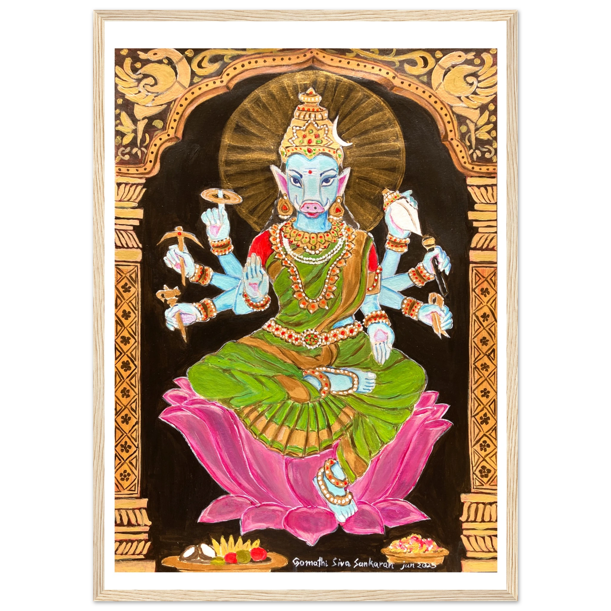 b935976c-98f7-4aa9-b118-da0bcd51e060