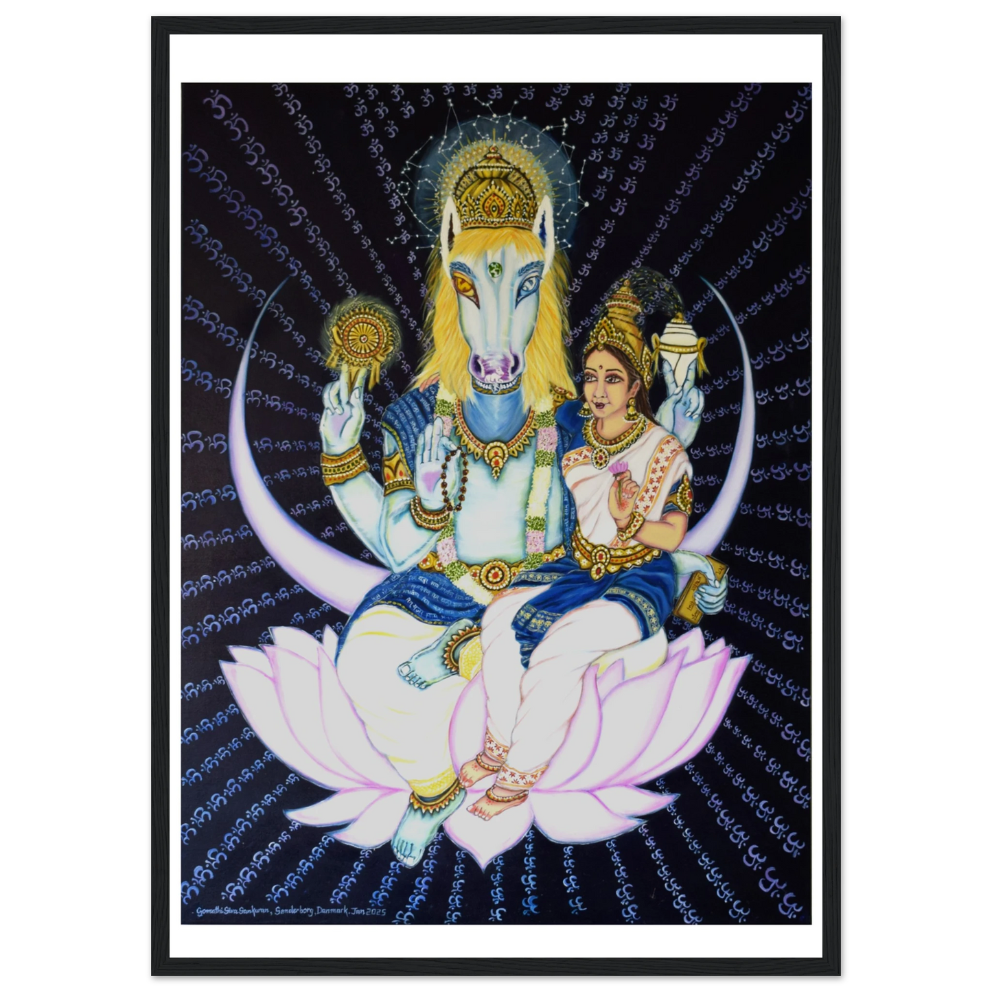 bbbb953b-64ad-4cb6-914f-7c0e2a338505