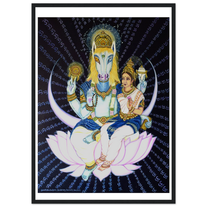 bbbb953b-64ad-4cb6-914f-7c0e2a338505