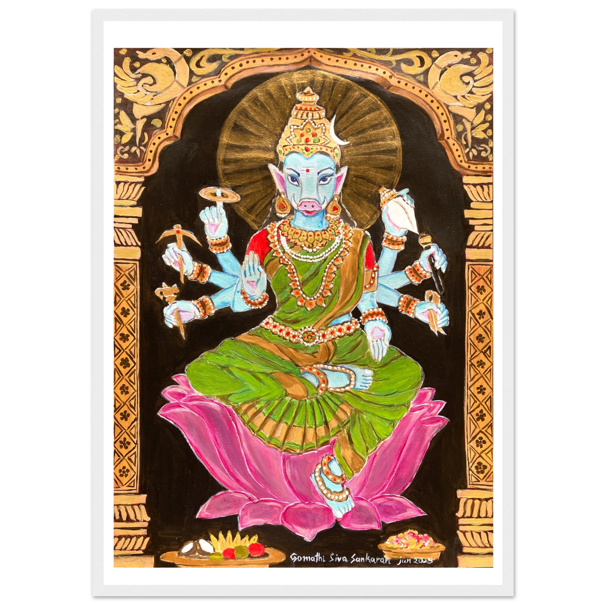 c2732a15-cd4f-46f5-9c25-41b44f014fae