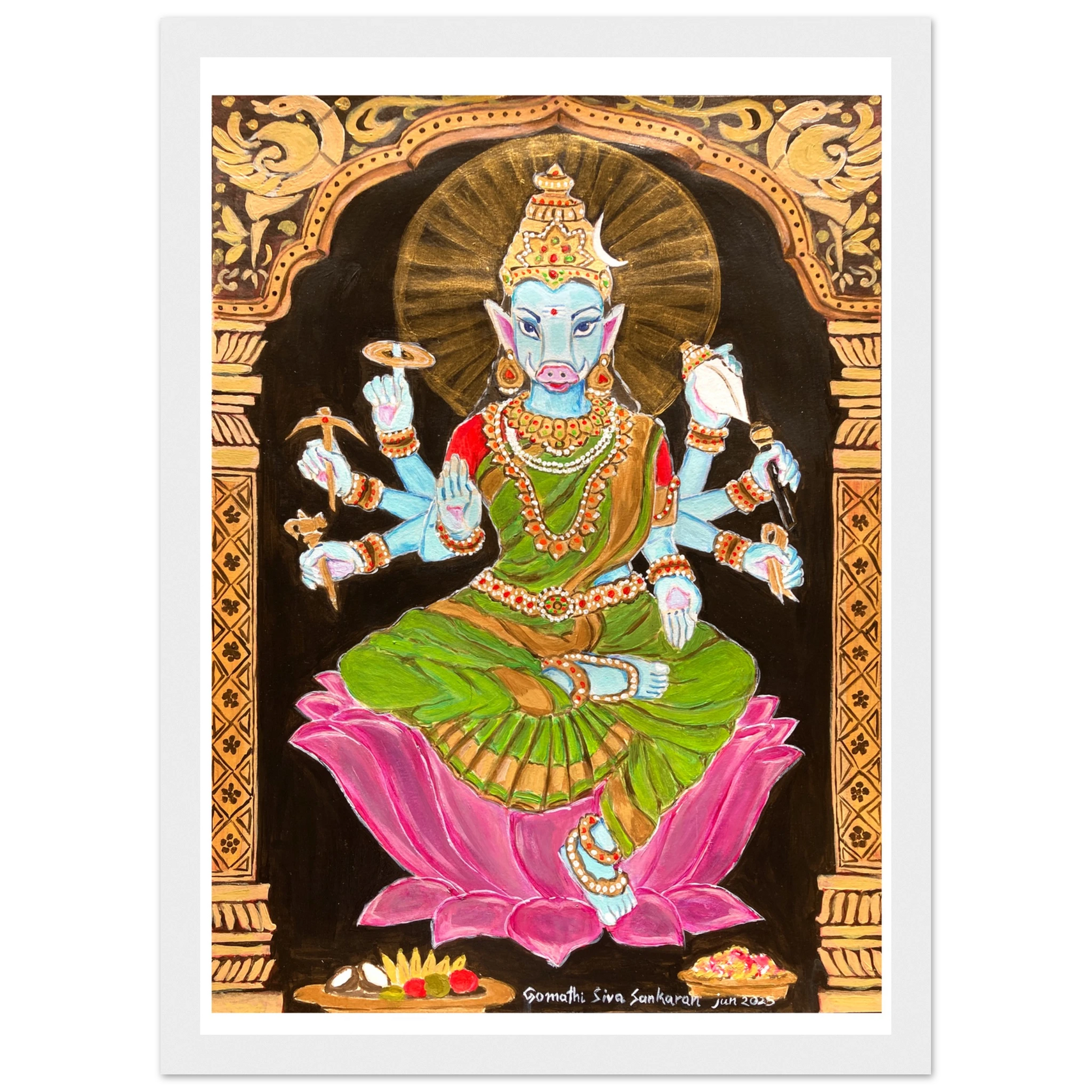 c4af9098-e4e6-44b7-aae6-eb5f255dd932