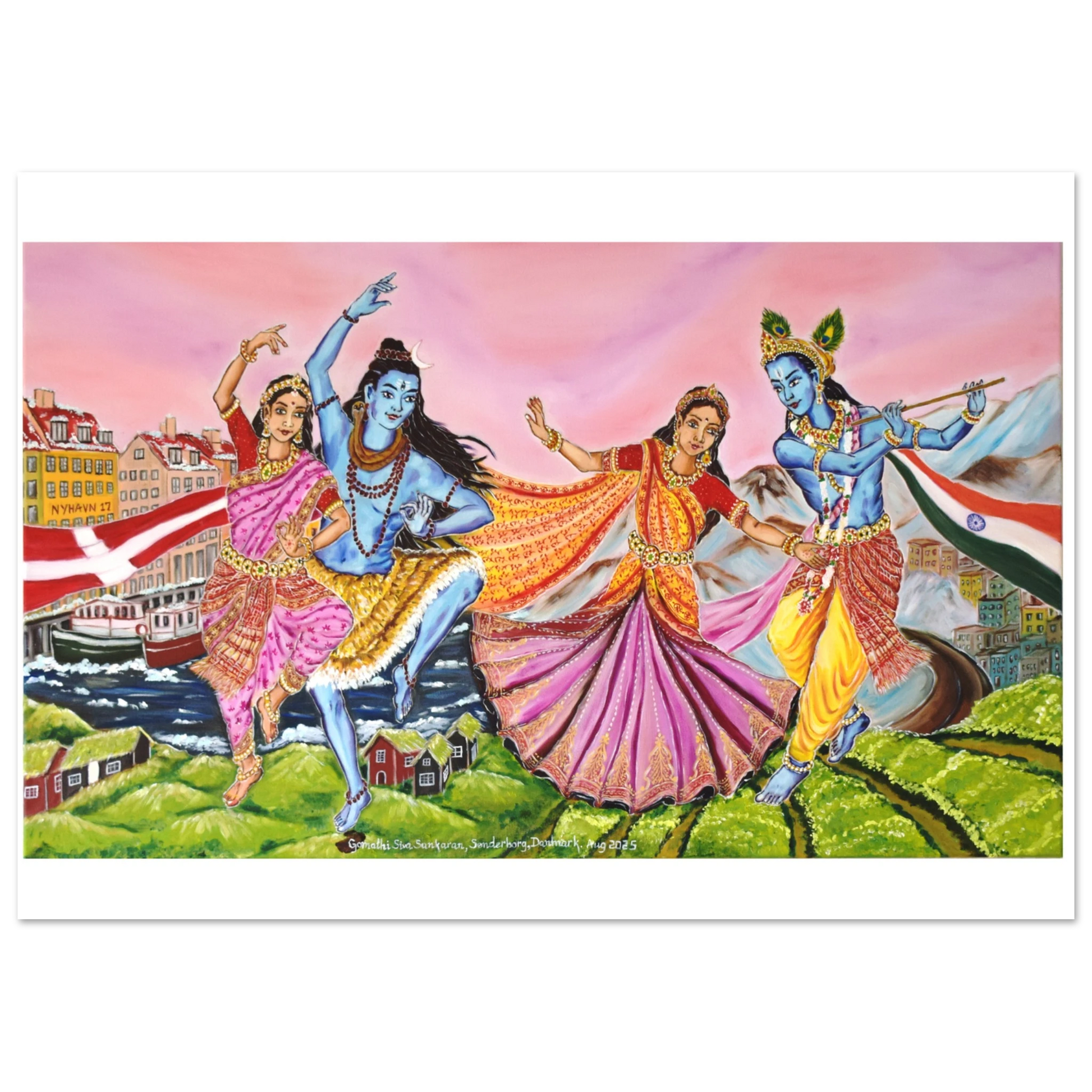 c6ce2c3e-38d3-443c-ba35-1ecd561af11c