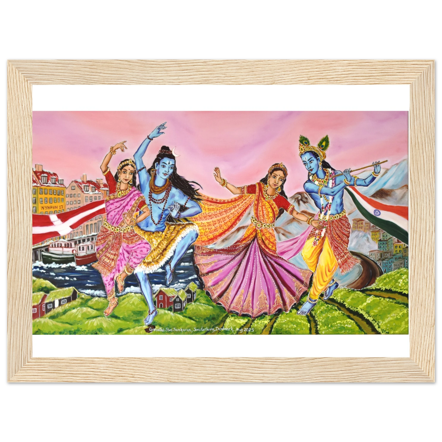 cb1b7d22-b8c1-4307-941d-a029087d6920