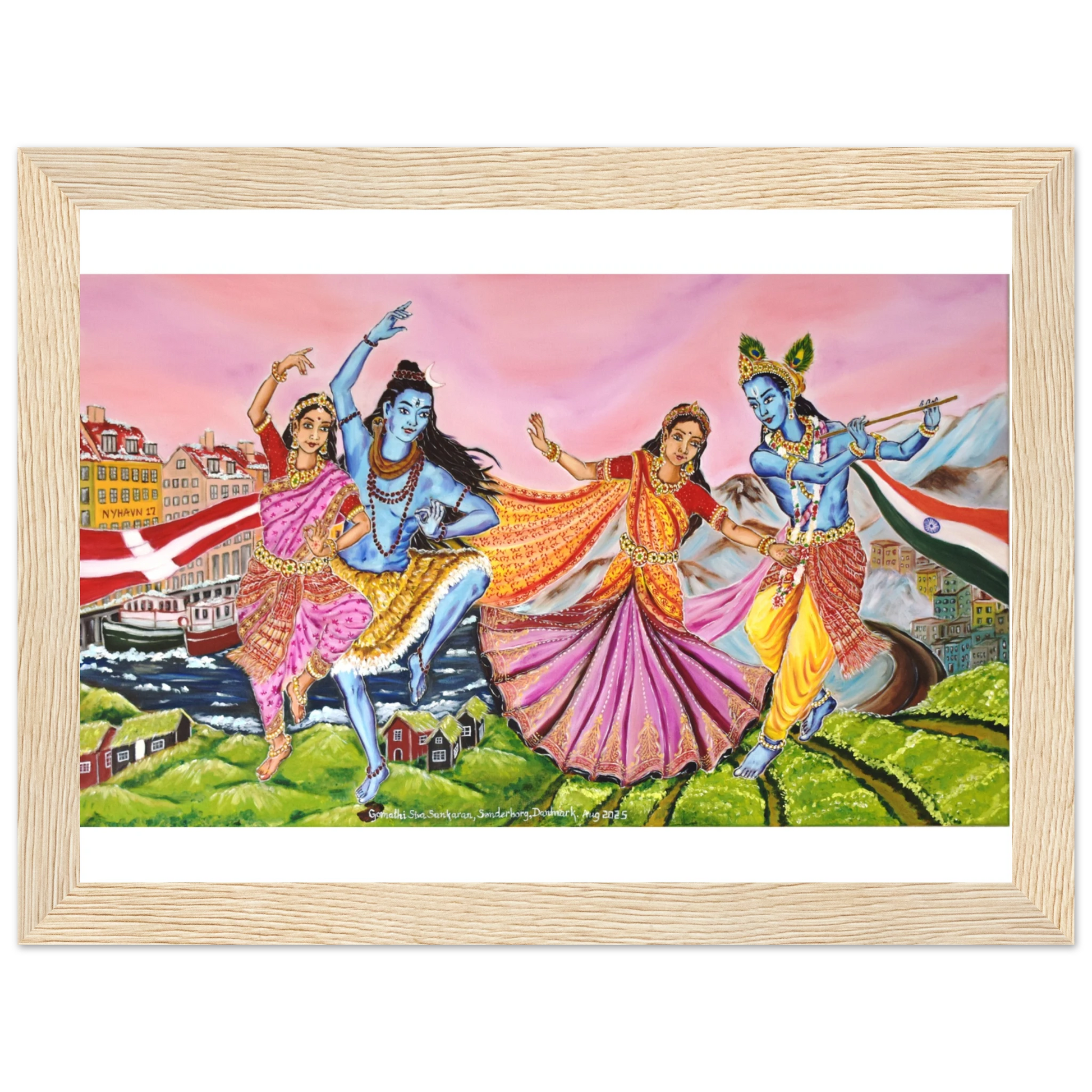 cb1b7d22-b8c1-4307-941d-a029087d6920