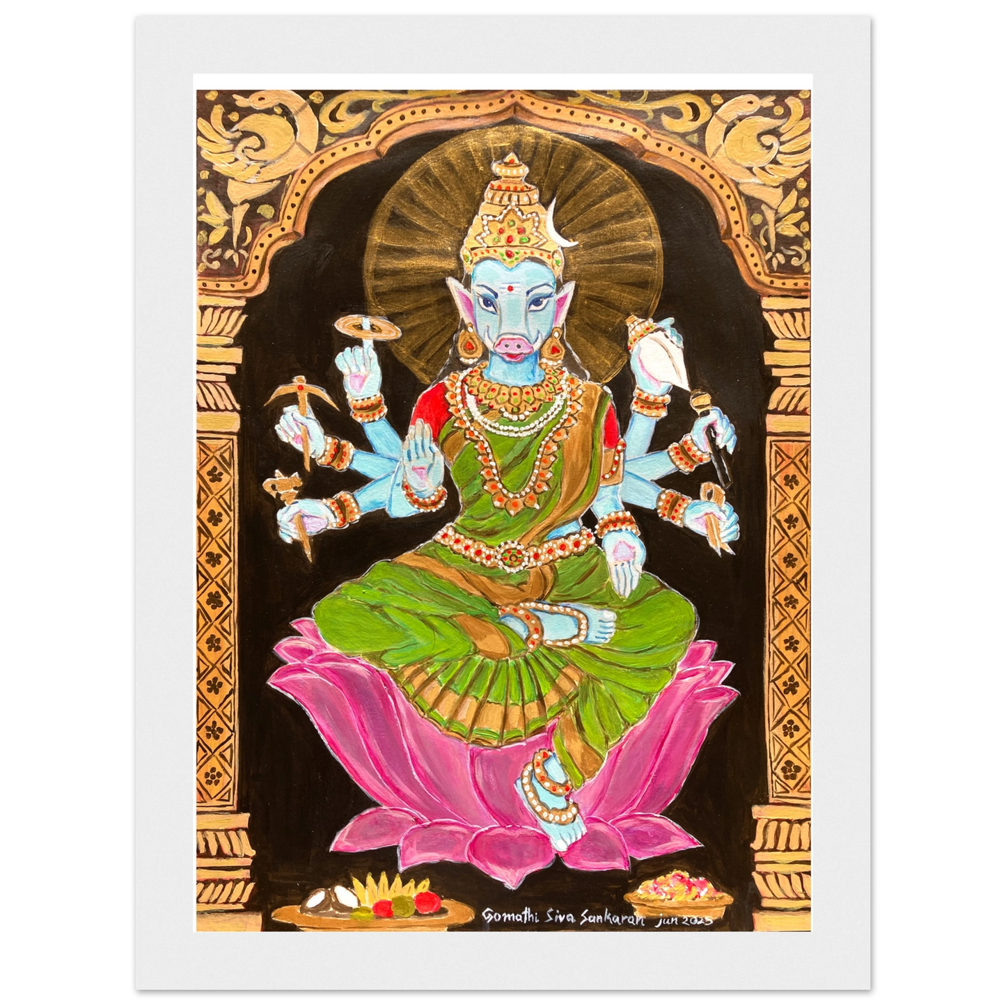 cb325769-f345-42dd-99e1-1feba5993563