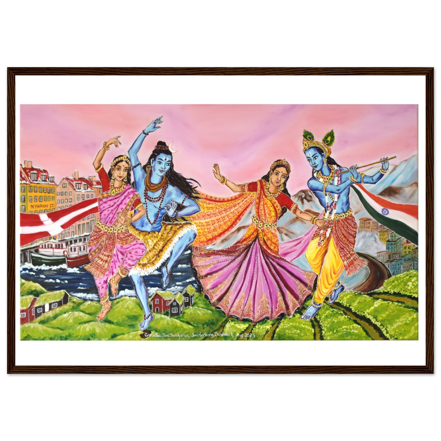 cf93e698-b504-4b85-9ef8-b5dbd639f3a0