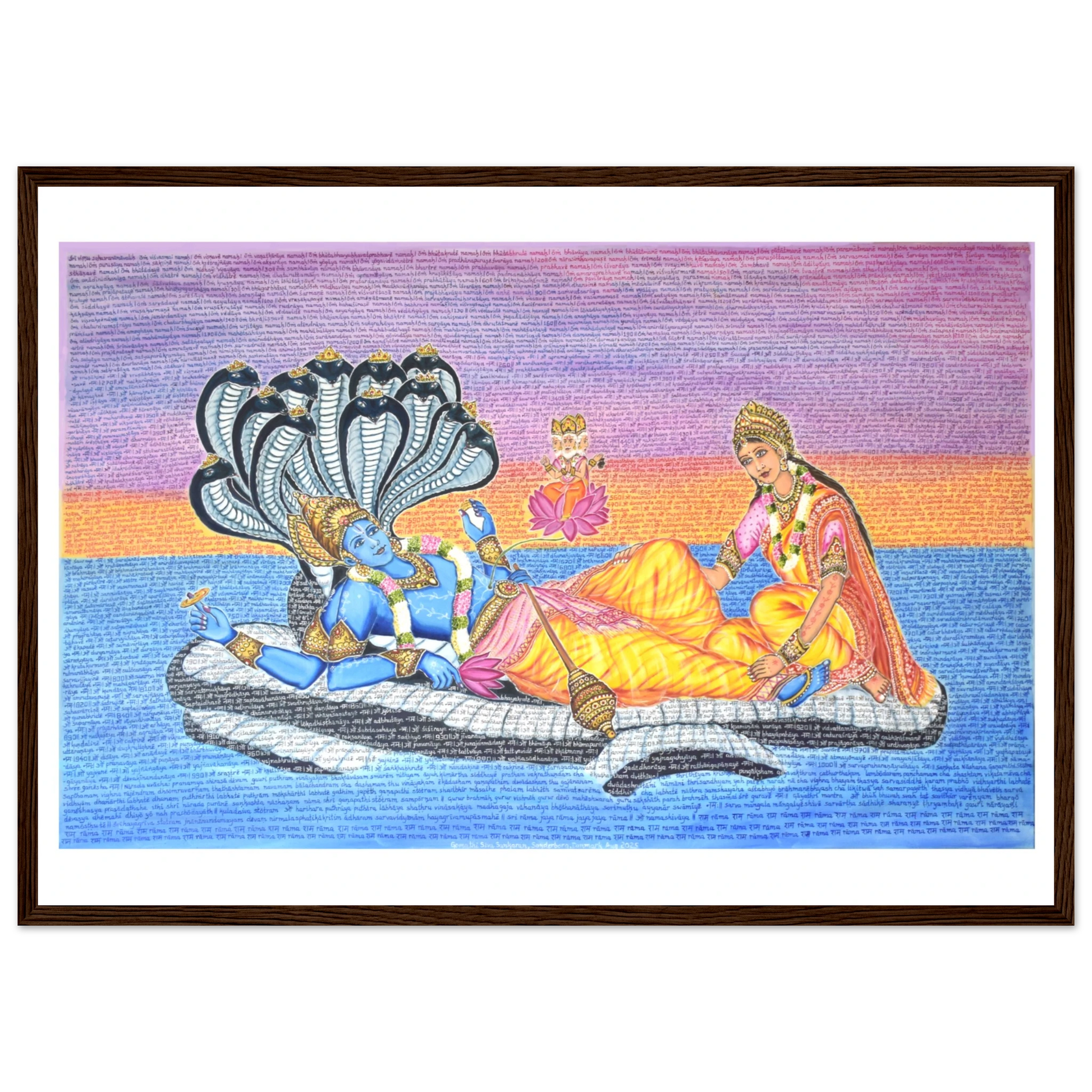 d77750f9-aa9b-4093-93fb-59ade4b9d481