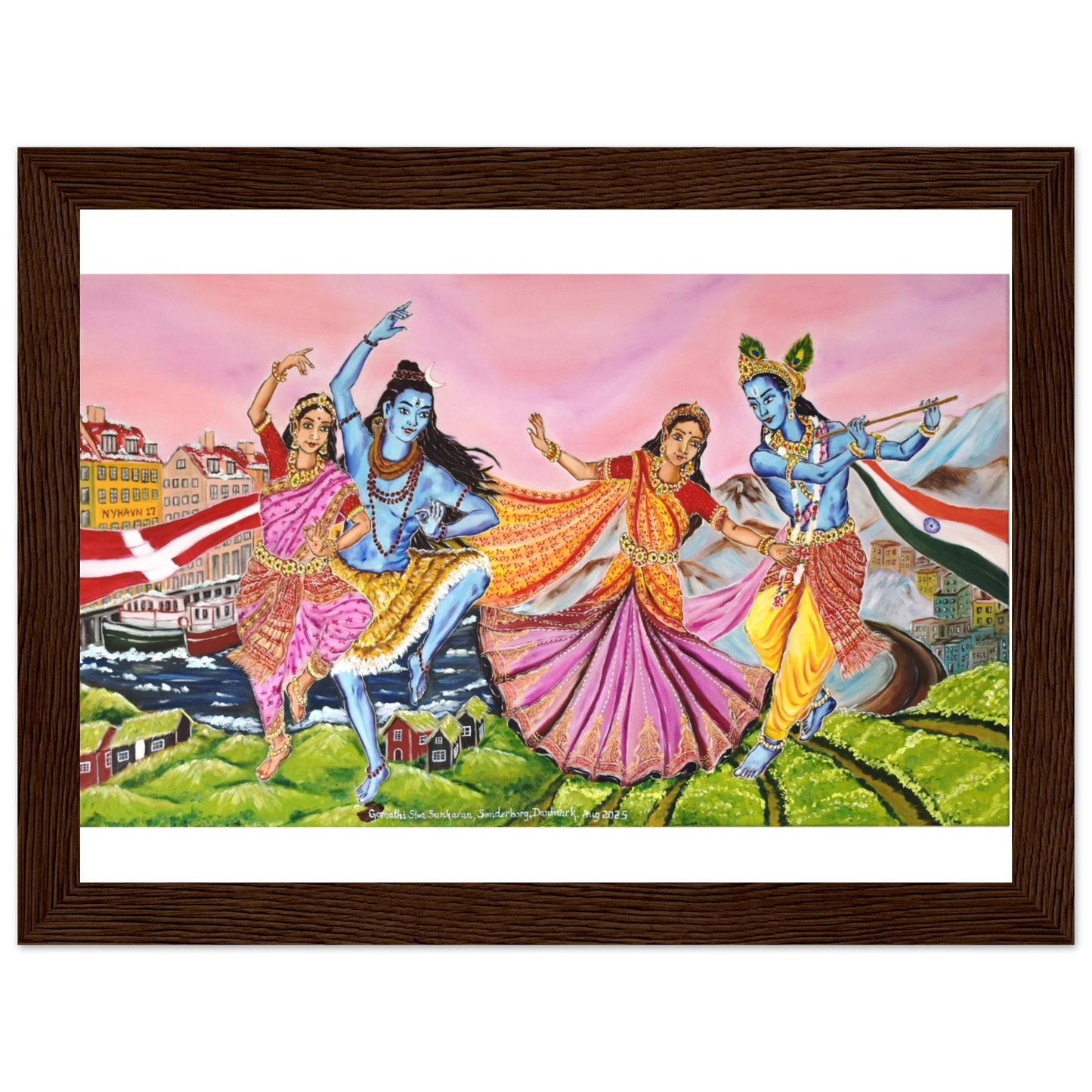 efeaeaea-73c5-4c00-a563-02e068f148b8