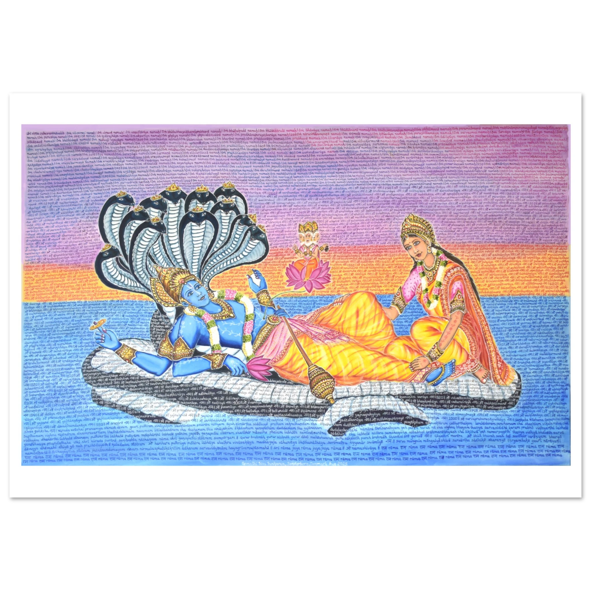 fadc3343-1dd2-434b-94b3-c8709e178ec4