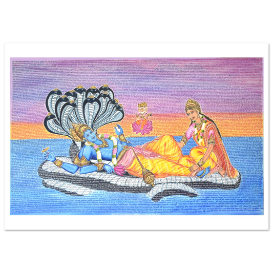 fadc3343-1dd2-434b-94b3-c8709e178ec4